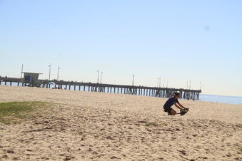 Enlarge photo 12