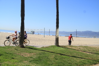 Enlarge photo 18