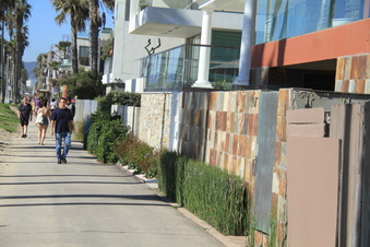 Enlarge photo 29
