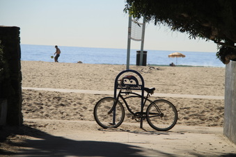 Enlarge photo 33