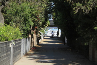 Enlarge photo 34
