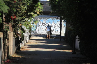 Enlarge photo 35