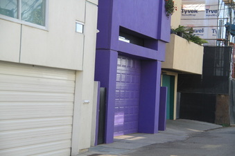 Enlarge photo 38