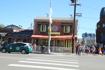 Enlarge photo 50
