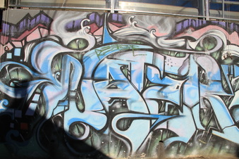 Enlarge photo 53