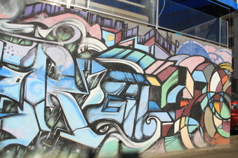 Enlarge photo 54