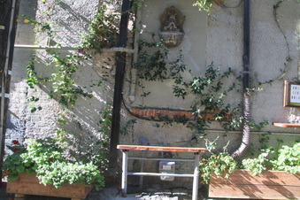Enlarge photo 56