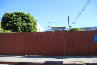 Enlarge photo 65