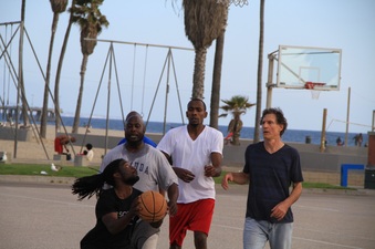 Enlarge photo 12