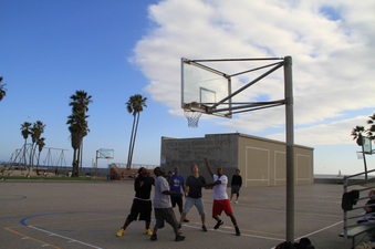 Enlarge photo 18