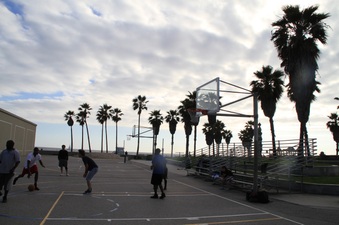 Enlarge photo 22