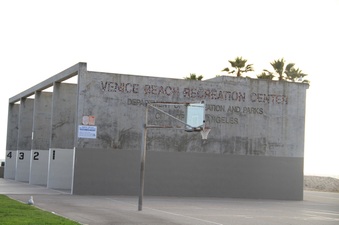 Enlarge photo 25