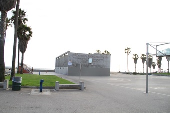 Enlarge photo 26