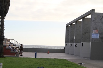Enlarge photo 27