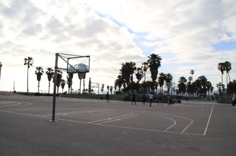 Enlarge photo 28