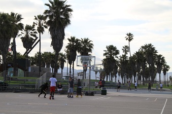 Enlarge photo 29