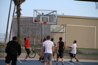 Enlarge photo 3