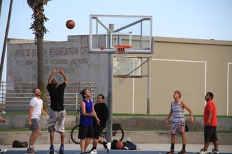 Enlarge photo 5