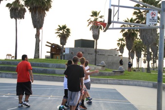 Enlarge photo 9