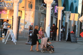 Enlarge photo 5