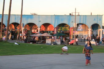 Enlarge photo 4