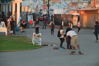 Enlarge photo 3