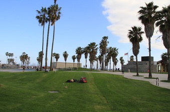 Enlarge photo 46