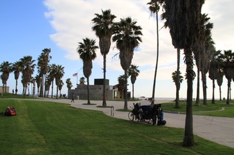 Enlarge photo 47