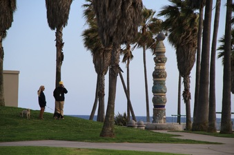 Enlarge photo 49