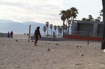 Enlarge photo 22