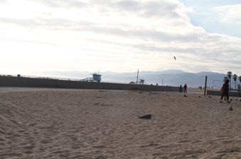 Enlarge photo 23