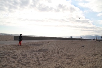 Enlarge photo 25