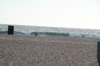 Enlarge photo 27