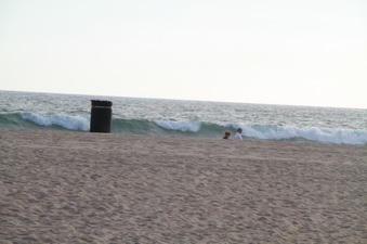 Enlarge photo 28