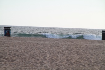Enlarge photo 29