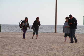 Enlarge photo 31