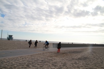 Enlarge photo 33