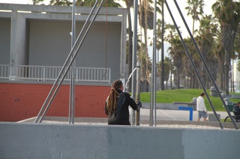 Enlarge photo 34