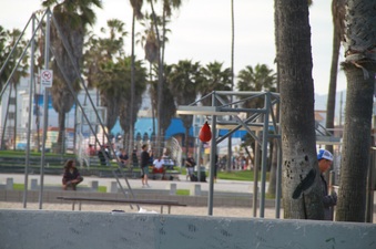 Enlarge photo 35