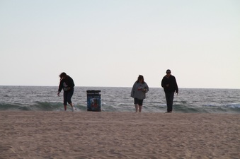 Enlarge photo 14