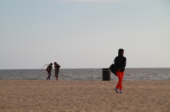Enlarge photo 17