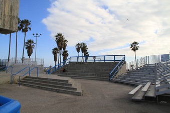 Enlarge photo 10