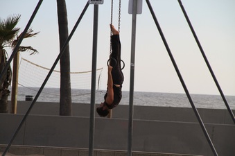 Enlarge photo 13