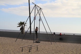 Enlarge photo 14