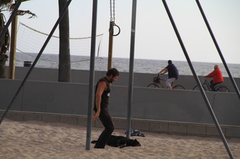 Enlarge photo 15