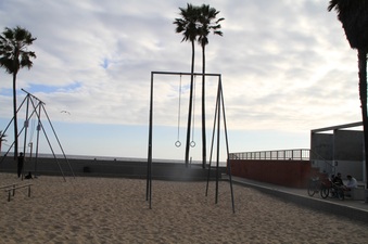 Enlarge photo 16