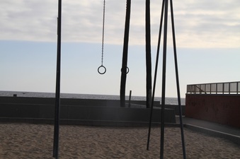 Enlarge photo 17