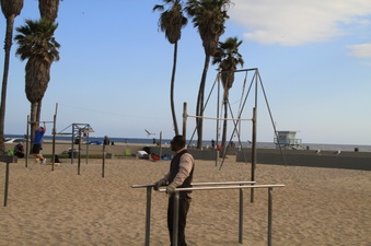 Enlarge photo 19