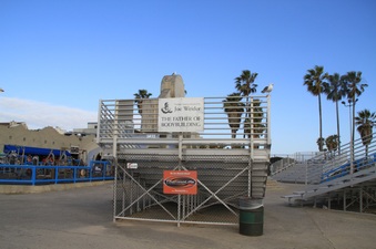 Enlarge photo 2