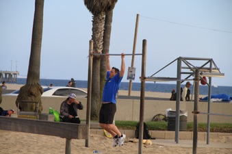 Enlarge photo 20